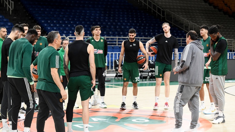 &Pi;&omicron;&lambda;ύ&omega;&rho;&eta; &pi;&rho;&omicron;&pi;ό&nu;&eta;&sigma;&eta; &sigma;&tau;&omicron; &Omicron;&Alpha;&Kappa;&Alpha; &kappa;&alpha;&iota; &sigma;&upsilon;&nu;ά&nu;&tau;&eta;&sigma;&eta; &tau;&omega;&nu; &pi;&alpha;&iota;&kappa;&tau;ώ&nu; &mu;&epsilon; &tau;&omicron;&nu; &Alpha;&tau;&alpha;&mu;ά&nu;