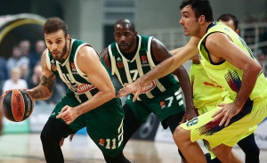 &Eta; &pi;&alpha;&rho;&alpha;&kappa;ά&mu;&epsilon;&rho;&alpha; &tau;&omicron;&upsilon; &nu;&tau;έ&rho;&mu;&pi;&iota; &mu;&epsilon; &tau;&eta;&nu; &Mu;&pi;&alpha;&rho;&tau;&sigma;&epsilon;&lambda;ό&nu;&alpha; (vid)