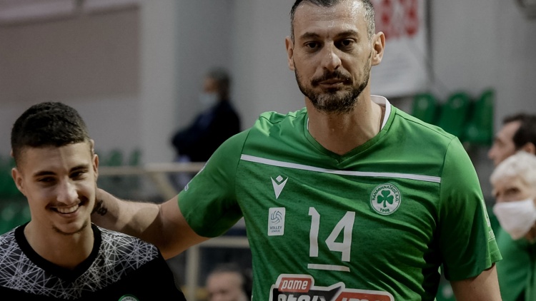 &Sigma;&upsilon;&nu;&alpha;&delta;&iota;&nu;ό&sigmaf;: &laquo;&Pi;&rho;ό&tau;&upsilon;&pi;&omicron; &omicron; &Pi;&alpha;&nu;&tau;&alpha;&lambda;έ&omega;&nu;&raquo;