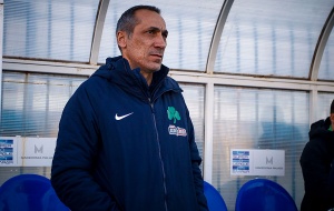 &Delta;ώ&nu;&eta;&sigmaf;: &laquo;&Delta;&iota;&alpha;&phi;&omega;&nu;ώ &pi;&omega;&sigmaf; &delta;&epsilon;&nu; έ&chi;&omicron;&upsilon;&mu;&epsilon; &sigma;&tau;ό&chi;&omicron;&upsilon;&sigmaf;&raquo;