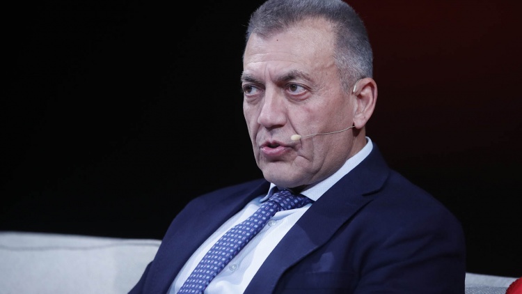 &Sigma;&upsilon;&nu;ά&nu;&tau;&eta;&sigma;&eta; &Pi;&alpha;&nu;&alpha;&theta;&eta;&nu;&alpha;ϊ&kappa;&omicron;ύ &kappa;&alpha;&iota; &pi;έ&nu;&tau;&epsilon; &alpha;&kappa;ό&mu;&alpha; &Kappa;&Alpha;&Epsilon; &mu;&epsilon; &tau;&omicron;&nu; &Beta;&rho;&omicron;ύ&tau;&sigma;&eta; &gamma;&iota;&alpha; &tau;&alpha; &kappa;&alpha;&kappa;ώ&sigmaf; &kappa;&epsilon;ί&mu;&epsilon;&nu;&alpha; &tau;&omicron;&upsilon; &mu;&pi;ά&sigma;&kappa;&epsilon;&tau;