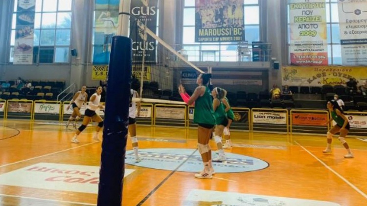 Ή&tau;&tau;&alpha; &sigma;&upsilon;&mu;&pi;&epsilon;&rho;&alpha;&sigma;&mu;ά&tau;&omega;&nu; &gamma;&iota;&alpha; &tau;&alpha; &kappa;&omicron;&rho;ί&tau;&sigma;&iota;&alpha; &tau;&omicron;&upsilon; &beta;ό&lambda;&epsilon;ϋ