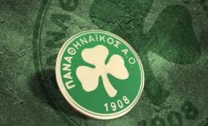 &Epsilon;&rho;&alpha;&sigma;&iota;&tau;έ&chi;&nu;&eta;&sigmaf;: &laquo;100% &sigma;&tau;&eta; &delta;&iota;ά&theta;&epsilon;&sigma;&eta; &tau;&omicron;&upsilon; &Delta;. &Gamma;&iota;&alpha;&nu;&nu;&alpha;&kappa;ό&pi;&omicron;&upsilon;&lambda;&omicron;&upsilon;&raquo;