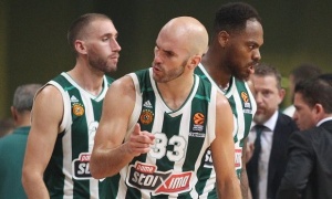 &Alpha;&upsilon;&tau;&omicron;ί &sigma;&phi;&upsilon;&rho;ί&zeta;&omicron;&upsilon;&nu; &mu;&epsilon; &Mu;&pi;&omicron;ύ&nu;&tau;&omicron;&upsilon;&tau;&sigma;&nu;&omicron;&sigma;&tau; (pic)