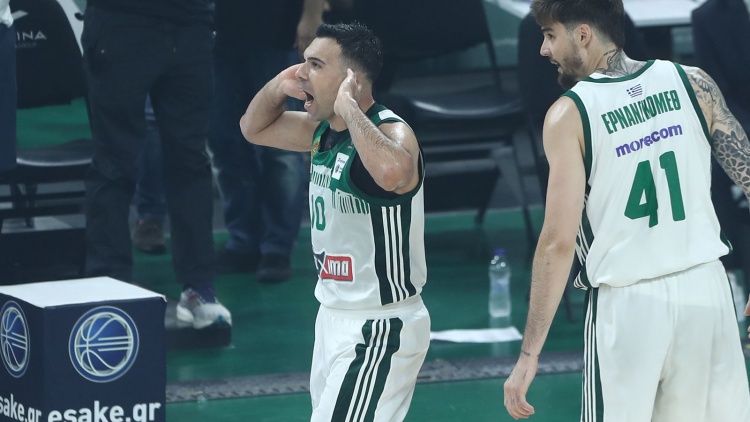 &Pi;&rho;&omega;&tau;&alpha;&theta;&lambda;&eta;&tau;ή&sigmaf; &Epsilon;&lambda;&lambda;ά&delta;&alpha;&sigmaf; &mu;&epsilon; &tau;&eta;&nu; &alpha;&nu;&alpha;&tau;&rho;&omicron;&pi;ή &tau;&omicron;&upsilon; &alpha;&iota;ώ&nu;&alpha; &omicron; &Pi;&alpha;&nu;&alpha;&theta;&eta;&nu;&alpha;ϊ&kappa;ό&sigmaf;!