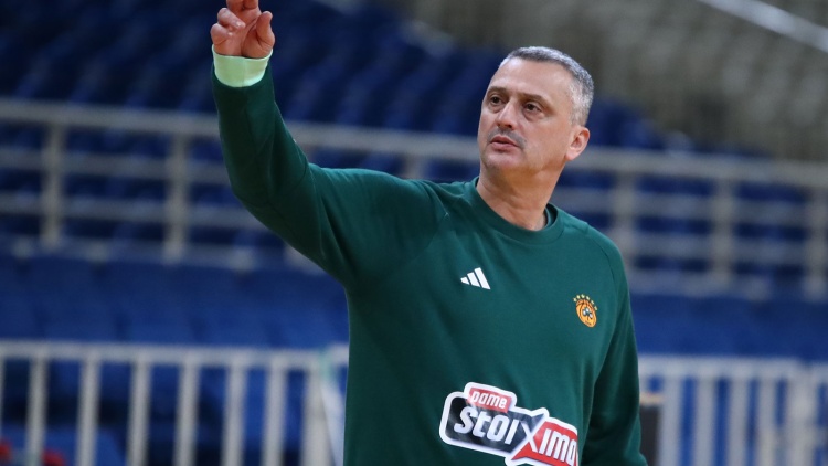 &Rho;ά&nu;&tau;&omicron;&nu;&iota;&tau;&sigmaf;: &laquo;&Delta;&epsilon; &theta;&alpha; &pi;&alpha;ί&xi;&epsilon;&iota; &omicron; &Gamma;&kappa;&rho;&iota;&gamma;&kappa;ό&nu;&iota;&sigmaf; - &Pi;&omicron;&lambda;ύ &epsilon;&pi;&iota;&kappa;ί&nu;&delta;&upsilon;&nu;&eta; &eta; &Alpha;&rho;&mu;ά&nu;&iota;&raquo;
