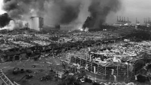 &Mu;ή&nu;&upsilon;&mu;&alpha; &sigma;&upsilon;&mu;&pi;&alpha;&rho;ά&sigma;&tau;&alpha;&sigma;&eta;&sigmaf; &sigma;&tau;&eta; &Beta;&eta;&rho;&upsilon;&tau;ό &alpha;&pi;ό &tau;&eta;&nu; &Pi;&Alpha;&Epsilon; &Pi;&alpha;&nu;&alpha;&theta;&eta;&nu;&alpha;ϊ&kappa;ό&sigmaf; (pic)