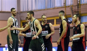 &Xi;&epsilon;&kappa;ί&nu;&eta;&sigma;&epsilon; &mu;&epsilon; 100ά&rho;&alpha;