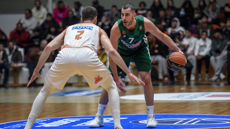 &Alpha;&nu;έ&beta;&eta;&kappa;&epsilon; &sigma;&epsilon; &tau;&rho;&epsilon;&iota;&sigmaf; &sigma;&tau;&alpha;&tau;&iota;&sigma;&tau;&iota;&kappa;έ&sigmaf; &kappa;&alpha;&tau;&eta;&gamma;&omicron;&rho;ί&epsilon;&sigmaf; &omicron; &Mu;&pi;&omicron;&chi;&omega;&rho;ί&delta;&eta;&sigmaf;