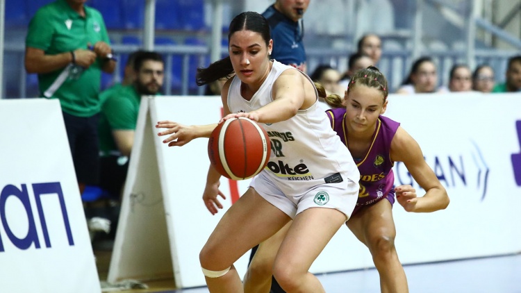 Ή&tau;&tau;&alpha; &gamma;&iota;&alpha; &tau;&iota;&sigmaf; &kappa;&omicron;&rho;&alpha;&sigma;ί&delta;&epsilon;&sigmaf; &tau;&omicron;&upsilon; &Pi;&alpha;&nu;&alpha;&theta;&eta;&nu;&alpha;ϊ&kappa;&omicron;ύ &alpha;&pi;ό &tau;&iota;&sigmaf; &Epsilon;&sigma;&pi;&epsilon;&rho;ί&delta;&epsilon;&sigmaf; (vid)