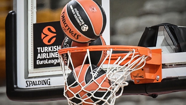 &Alpha;&lambda;&lambda;ά&zeta;&epsilon;&iota; &tau;&omicron; 20-0 &eta; &Epsilon;&upsilon;&rho;&omega;&lambda;ί&gamma;&kappa;&alpha; - &Sigma;&epsilon; &nu;έ&alpha; &eta;&mu;&epsilon;&rho;&omicron;&mu;&eta;&nu;ί&alpha; &tau;&omicron; &Beta;&iota;&lambda;&epsilon;&rho;&mu;&pi;ά&nu;-&Pi;&alpha;&nu;&alpha;&theta;&eta;&nu;&alpha;ϊ&kappa;ό&sigmaf;