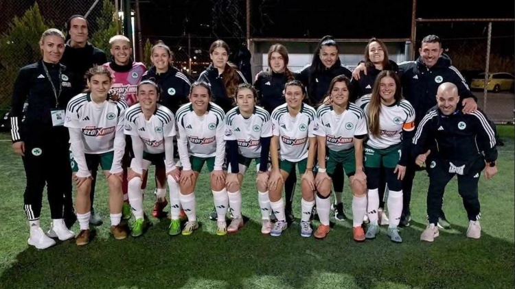 &Epsilon;ύ&kappa;&omicron;&lambda;&eta; &nu;ί&kappa;&eta; &kappa;&alpha;&iota; &epsilon;&nu;&nu;έ&alpha; &gamma;&kappa;&omicron;&lambda; &gamma;&iota;&alpha; &tau;&omicron;&nu; &Pi;&alpha;&nu;&alpha;&theta;&eta;&nu;&alpha;ϊ&kappa;ό &sigma;&tau;&omicron;&nu; &pi;&rho;ώ&tau;&omicron; &pi;&rho;&omicron;&eta;&mu;&iota;&tau;&epsilon;&lambda;&iota;&kappa;ό!