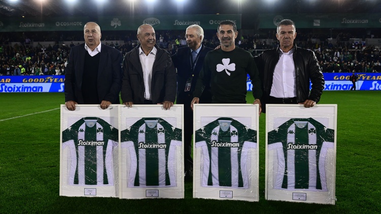 &Alpha;&pi;&omicron;&theta;&epsilon;ώ&theta;&eta;&kappa;&alpha;&nu; &sigma;&tau;&eta; &beta;&rho;ά&beta;&epsilon;&upsilon;&sigma;ή &tau;&omicron;&upsilon;&sigmaf; &omicron;&iota; &Rho;ό&tau;&sigma;&alpha;, &Zeta;ά&epsilon;&tau;&sigmaf;, &Sigma;&alpha;&rho;&alpha;&beta;ά&kappa;&omicron;&sigmaf; &kappa;&alpha;&iota; &Kappa;&alpha;&rho;&alpha;&gamma;&kappa;&omicron;ύ&nu;&eta;&sigmaf;