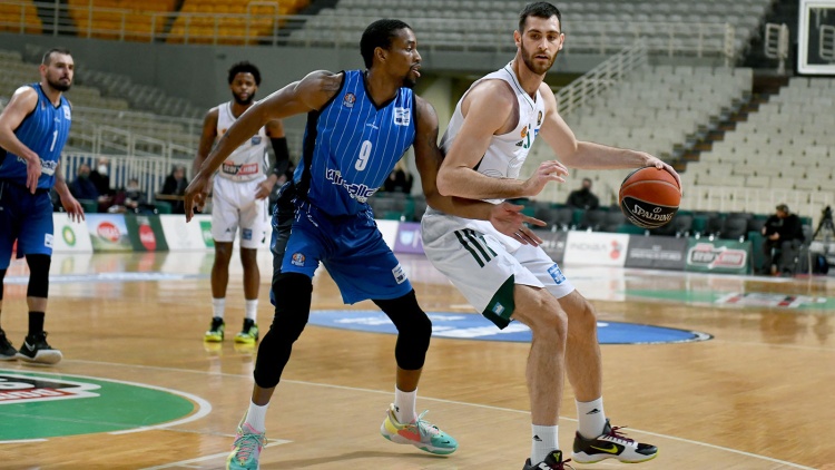 &Phi;&iota;&nu;ά&lambda;&epsilon; &sigma;&tau;&eta;&nu; &kappa;&alpha;&nu;&omicron;&nu;&iota;&kappa;ή &delta;&iota;ά&rho;&kappa;&epsilon;&iota;&alpha; &kappa;ό&nu;&tau;&rho;&alpha; &sigma;&tau;&omicron;&nu; &Eta;&rho;&alpha;&kappa;&lambda;ή