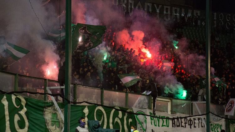 &Alpha;&upsilon;&xi;ά&nu;&omicron;&nu;&tau;&alpha;&iota; &tau;&alpha; ό&rho;&iota;&alpha; &chi;&omega;&rho;&eta;&tau;&iota;&kappa;ό&tau;&eta;&tau;&alpha;&sigmaf; &sigma;&tau;&alpha; &gamma;ή&pi;&epsilon;&delta;&alpha;!