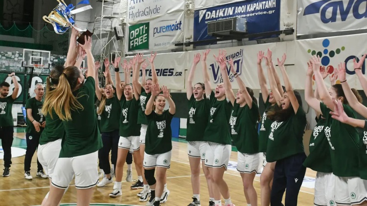 &Pi;&rho;&omega;&tau;&alpha;&theta;&lambda;ή&tau;&rho;&iota;&epsilon;&sigmaf; &omicron;&iota; &Nu;&epsilon;ά&nu;&iota;&delta;&epsilon;&sigmaf; &tau;&omicron;&upsilon; &Pi;&alpha;&nu;&alpha;&theta;&eta;&nu;&alpha;ϊ&kappa;&omicron;ύ