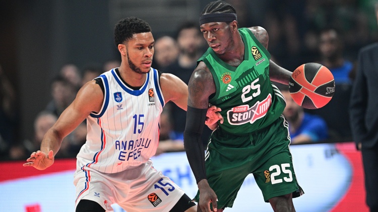 Euroleague: &Alpha;&upsilon;&tau;ό &epsilon;ί&nu;&alpha;&iota; &tau;&omicron; &kappa;&alpha;&lambda;&epsilon;&nu;&tau;ά&rho;&iota; &tau;&eta;&sigmaf; &sigma;&epsilon;&zeta;ό&nu; 25/26 - &Epsilon;&kappa;&kappa;ί&nu;&eta;&sigma;&eta; &sigma;&tau;&iota;&sigmaf; 30 &Sigma;&epsilon;&pi;&tau;&epsilon;&mu;&beta;&rho;ί&omicron;&upsilon;