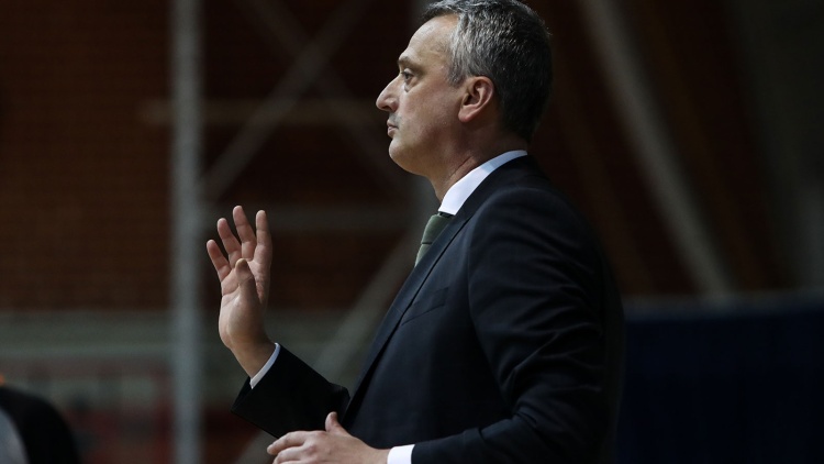 &Rho;ά&nu;&tau;&omicron;&nu;&iota;&tau;&sigmaf;: &laquo;Έ&chi;&omicron;&upsilon;&mu;&epsilon; &beta;&rho;&epsilon;&iota; &pi;&alpha;ί&kappa;&tau;&eta;, &epsilon;&lambda;&pi;ί&zeta;&omega; &nu;&alpha; &tau;&omicron;&nu; &upsilon;&pi;&omicron;&gamma;&rho;ά&psi;&omicron;&upsilon;&mu;&epsilon; &mu;έ&sigma;&alpha; &sigma;&tau;&eta;&nu; &epsilon;&beta;&delta;&omicron;&mu;ά&delta;&alpha;&raquo;