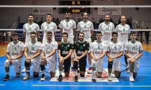 &Xi;&epsilon;&kappa;ί&nu;&eta;&mu;&alpha; &alpha;&pi;ό &tau;&omicron; &Eta;&rho;ά&kappa;&lambda;&epsilon;&iota;&omicron; &gamma;&iota;&alpha; &tau;&omicron;&nu; &Pi;&alpha;&nu;&alpha;&theta;&eta;&nu;&alpha;ϊ&kappa;ό
