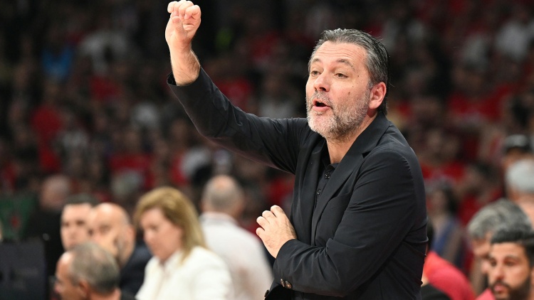 &Sigma;&epsilon;&rho;έ&lambda;&eta;&sigmaf;: &laquo;&Sigma;&epsilon; &delta;ύ&omicron; &tau;&epsilon;&lambda;&iota;&kappa;&omicron;ύ&sigmaf; &sigma;&tau;&omicron; &Sigma;&Epsilon;&Phi; &omicron;&iota; &beta;&omicron;&lambda;έ&sigmaf; &epsilon;ί&nu;&alpha;&iota; 61-18 &upsilon;&pi;έ&rho; &tau;&omicron;&upsilon; &Omicron;&lambda;&upsilon;&mu;&pi;&iota;&alpha;&kappa;&omicron;ύ&raquo;