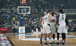 &Pi;&epsilon;&tau;ά &gamma;&iota;&alpha; &Kappa;&rho;ή&tau;&eta; &omicron; &Pi;&alpha;&nu;&alpha;&theta;&eta;&nu;&alpha;ϊ&kappa;ό&sigmaf;