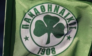 &Pi;&alpha;&rho;ά&tau;&alpha;&sigma;&eta; &alpha;&pi;ό UEFA &pi;ή&rho;&epsilon; &omicron; &Pi;&alpha;&nu;&alpha;&theta;&eta;&nu;&alpha;ϊ&kappa;ό&sigmaf;