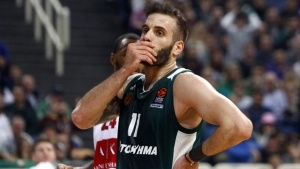 &Chi;&omega;&rho;ί&sigmaf; &Pi;&alpha;&pi;&pi;ά &sigma;&tau;&eta; &Rho;&omicron;&upsilon;&mu;&alpha;&nu;ί&alpha; &omicron; &Pi;&alpha;&nu;&alpha;&theta;&eta;&nu;&alpha;ϊ&kappa;ό&sigmaf;