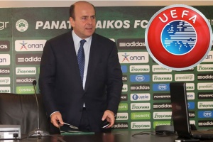 &Omicron; &epsilon;&upsilon;&rho;&omega;&pi;&alpha;ϊ&kappa;ό&sigmaf; &alpha;&pi;&omicron;&kappa;&lambda;&epsilon;&iota;&sigma;&mu;ό&sigmaf; &kappa;&alpha;&iota; &omicron;&iota; &epsilon;&pi;&iota;&sigma;&tau;&omicron;&lambda;έ&sigmaf; &Alpha;&lambda;&alpha;&phi;&omicron;ύ&zeta;&omicron;&upsilon;-&Pi;&iota;&epsilon;&mu;&pi;&omicron;&nu;&gamma;&kappa;&sigma;ά&nu;&tau;