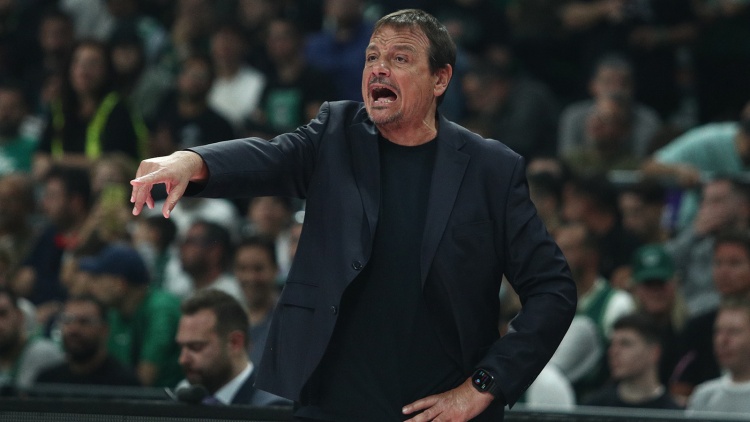 Ά&tau;&alpha;&mu;&alpha;&nu;: &laquo;&Omicron; &Chi;&omicron;&lambda;&mu;&sigmaf; &pi;&alpha;ί&rho;&nu;&epsilon;&iota; &alpha;&upsilon;&tau;&omicron;&pi;&epsilon;&pi;&omicron;ί&theta;&eta;&sigma;&eta; &ndash; &Delta;&epsilon;&nu; &mu;&omicron;&upsilon; ά&rho;&epsilon;&sigma;&alpha;&nu; &tau;&alpha; 15 &tau;&rho;ί&pi;&omicron;&nu;&tau;&alpha; &tau;&eta;&sigmaf; &Beta;&iota;&lambda;&epsilon;&rho;&mu;&pi;ά&nu;&raquo;