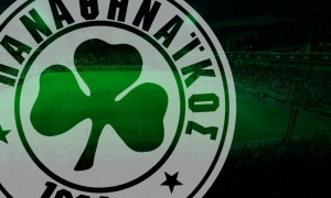 &laquo;O &Omicron;&lambda;&upsilon;&mu;&pi;&iota;&alpha;&kappa;ό&sigmaf; ά&sigma;&kappa;&eta;&sigma;&epsilon; &sigma;&upsilon;&sigma;&tau;&eta;&mu;&alpha;&tau;&iota;&kappa;ή &pi;ί&epsilon;&sigma;&eta; &sigma;&tau;&omicron;&upsilon;&sigmaf; &delta;&iota;&alpha;&iota;&tau;&eta;&tau;έ&sigmaf; &kappa;&alpha;&iota; &alpha;&delta;&iota;&kappa;ή&theta;&eta;&kappa;&epsilon; &omicron; &Pi;&alpha;&nu;&alpha;&theta;&eta;&nu;&alpha;ϊ&kappa;ό&sigmaf;&raquo;