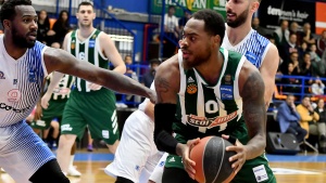 &Tau;ό&mu;&alpha;&sigmaf;: &laquo;&Sigma;&tau;&rho;&epsilon;&phi;ό&mu;&alpha;&sigma;&tau;&epsilon; &sigma;&tau;&omicron; &nu;&alpha; &pi;ά&rho;&omicron;&upsilon;&mu;&epsilon; &tau;&omicron; &pi;&rho;&omega;&tau;ά&theta;&lambda;&eta;&mu;&alpha;&raquo;