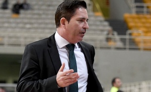 &Pi;&alpha;&sigma;&kappa;&omicron;&upsilon;ά&lambda;: &laquo;&Sigma;&tau;&omicron; &tau;&epsilon;&lambda;&epsilon;&upsilon;&tau;&alpha;ί&omicron; &delta;&epsilon;&kappa;ά&lambda;&epsilon;&pi;&tau;&omicron; &tau;&alpha; &chi;ά&sigma;&alpha;&mu;&epsilon; ό&lambda;&alpha;&raquo;