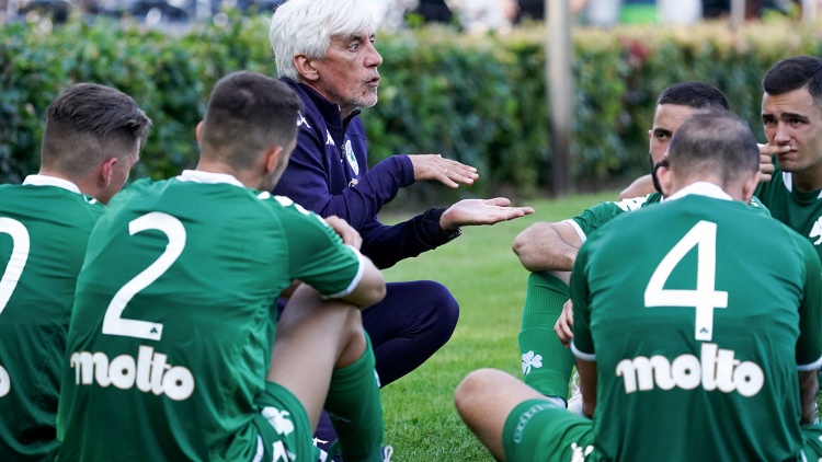 Έ&mu;&phi;&alpha;&sigma;&eta; &sigma;&epsilon; &phi;&upsilon;&sigma;&iota;&kappa;ή &kappa;&alpha;&tau;ά&sigma;&tau;&alpha;&sigma;&eta;, &tau;&alpha;&kappa;&tau;&iota;&kappa;ή &kappa;&alpha;&iota; &sigma;&tau;&alpha;&tau;&iota;&kappa;έ&sigmaf; &phi;ά&sigma;&epsilon;&iota;&sigmaf; &sigma;&tau;&eta;&nu; &pi;&rho;&omicron;&pi;ό&nu;&eta;&sigma;&eta;