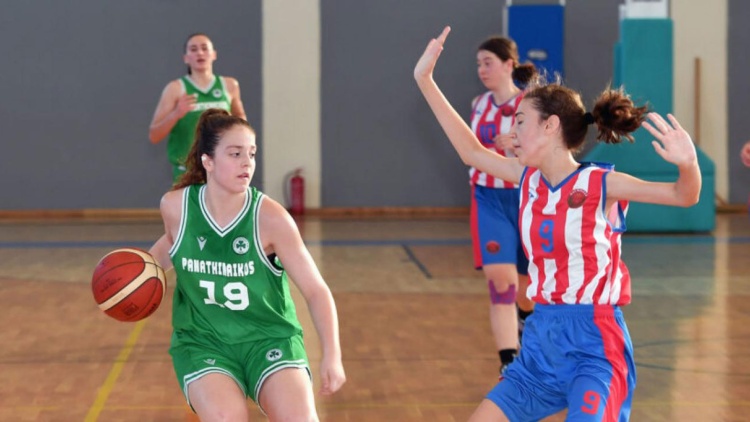 &Epsilon;ύ&kappa;&omicron;&lambda;&alpha; &tau;&eta;&nu; &Omicron;&lambda;&upsilon;&mu;&pi;&iota;ά&delta;&alpha; &Alpha;&lambda;&epsilon;&xi;&alpha;&nu;&delta;&rho;&omicron;ύ&pi;&omicron;&lambda;&eta;&sigmaf; &omicron;&iota; &Kappa;&omicron;&rho;&alpha;&sigma;ί&delta;&epsilon;&sigmaf; (vid)