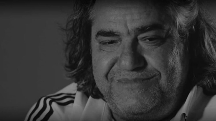 To &laquo;&alpha;&nu;&tau;ί&omicron;&raquo; &tau;&eta;&sigmaf; &Kappa;&Alpha;&Epsilon; &Pi;&alpha;&nu;&alpha;&theta;&eta;&nu;&alpha;ϊ&kappa;ό&sigmaf; &sigma;&tau;&omicron;&nu; &Chi;&rho;&eta;&sigma;&tau;ά&rho;&alpha; (pic)