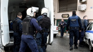&Nu;έ&omicron; &epsilon;&pi;&epsilon;&iota;&sigma;ό&delta;&iota;&omicron; &omicron;&pi;&alpha;&delta;&iota;&kappa;ή&sigmaf; &beta;ί&alpha;&sigmaf; - &Tau;&rho;&alpha;&upsilon;&mu;&alpha;&tau;ί&alpha;&sigmaf; &omicron;&pi;&alpha;&delta;ό&sigmaf; &tau;&omicron;&upsilon; &Pi;&alpha;&nu;&alpha;&theta;&eta;&nu;&alpha;ϊ&kappa;&omicron;ύ