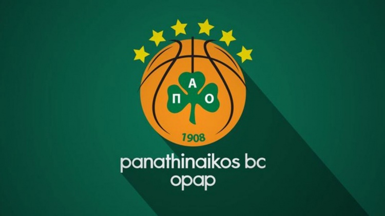 &Kappa;&Alpha;&Epsilon; &Pi;&alpha;&nu;&alpha;&theta;&eta;&nu;&alpha;ϊ&kappa;ό&sigmaf;: &laquo;&Chi;&rho;ό&nu;&iota;&alpha; &pi;&omicron;&lambda;&lambda;ά &Epsilon;&lambda;&lambda;ά&delta;&alpha;!&raquo; (pic)