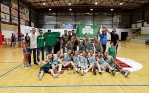 &Pi;&rho;ώ&tau;&eta; &theta;έ&sigma;&eta; &gamma;&iota;&alpha; &tau;&iota;&sigmaf; &kappa;&omicron;&rho;&alpha;&sigma;ί&delta;&epsilon;&sigmaf; &sigma;&tau;&eta;&nu; Έ&delta;&epsilon;&sigma;&sigma;&alpha;