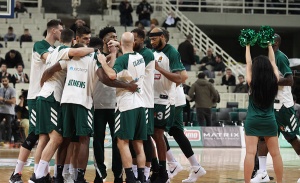 &laquo;&Xi;&epsilon;&chi;&rho;&epsilon;ώ&nu;&epsilon;&iota;&raquo; &kappa;&alpha;&iota; &sigma;&upsilon;&nu;&epsilon;&chi;ί&zeta;&epsilon;&iota;