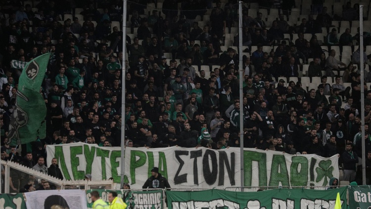 &laquo;&Sigma;&upsilon;&zeta;&eta;&tau;ά&mu;&epsilon; &gamma;&iota;&alpha; &tau;&eta;&nu; &epsilon;&pi;&iota;&sigma;&tau;&rho;&omicron;&phi;ή &tau;&omicron;&upsilon; &kappa;ό&sigma;&mu;&omicron;&upsilon; &sigma;&epsilon; &pi;&omicron;&sigma;&omicron;&sigma;&tau;ό 20% &kappa;&alpha;&iota; &epsilon;&mu;&beta;&omicron;&lambda;&iota;&alpha;&sigma;&mu;έ&nu;&omicron;&upsilon;&sigmaf;&raquo;