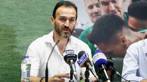 &Nu;&tau;&alpha;&mu;&pi;ί&zeta;&alpha;&sigmaf;: &laquo;&Mu;&epsilon;&tau;&alpha;&gamma;&rho;&alpha;&phi;ή &mu;ό&nu;&omicron; &mu;&epsilon; &pi;&rho;&omicron;ϋ&pi;&omicron;&theta;έ&sigma;&epsilon;&iota;&sigmaf;, 200.000 &epsilon;&upsilon;&rho;ώ &tau;&omicron; &mu;&epsilon;&gamma;&alpha;&lambda;ύ&tau;&epsilon;&rho;&omicron; &sigma;&upsilon;&mu;&beta;ό&lambda;&alpha;&iota;&omicron;&raquo;