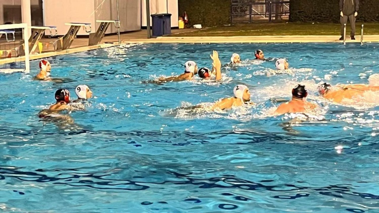 &Phi;&iota;&lambda;&iota;&kappa;ό &mu;&epsilon; &tau;&eta;&nu; &epsilon;&theta;&nu;&iota;&kappa;ή &Kappa;&alpha;&nu;&alpha;&delta;ά &gamma;&iota;&alpha; &tau;&omicron;&nu; &Pi;&alpha;&nu;&alpha;&theta;&eta;&nu;&alpha;ϊ&kappa;ό