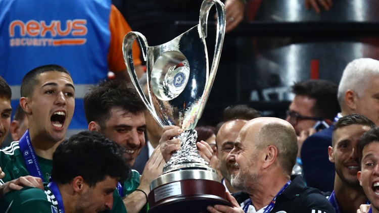 &Omicron;&lambda;&iota;&kappa;ό &lambda;ί&phi;&tau;&iota;&nu;&gamma;&kappa; &mu;&epsilon; &nu;έ&omicron; format &sigma;&tau;&omicron; &Kappa;ύ&pi;&epsilon;&lambda;&lambda;&omicron; &Epsilon;&lambda;&lambda;ά&delta;&alpha;&sigmaf;