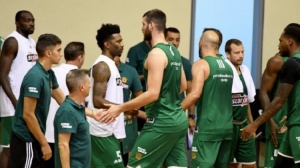 &Omicron;&iota; &alpha;&rho;&iota;&theta;&mu;&omicron;ί &tau;&omega;&nu; &pi;&alpha;&iota;&kappa;&tau;ώ&nu; &kappa;&alpha;&iota; &epsilon;&pi;ί&sigma;&eta;&mu;&alpha; (vid)