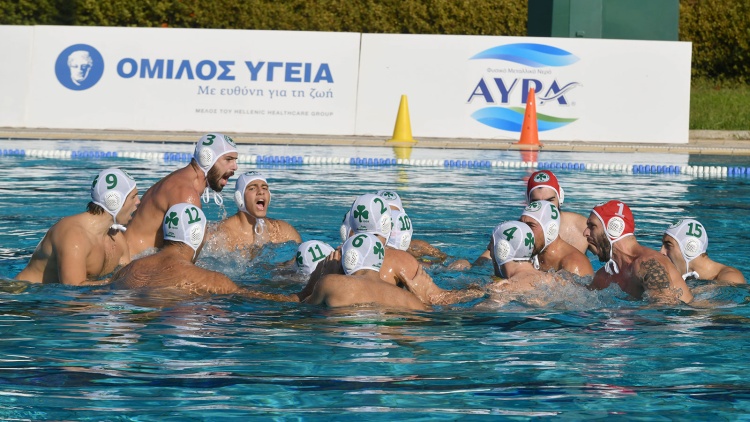 &Delta;ύ&sigma;&kappa;&omicron;&lambda;&eta; &laquo;&mu;ά&chi;&eta;&raquo; &mu;&epsilon; &Upsilon;&delta;&rho;&alpha;ϊ&kappa;ό &sigma;&tau;&eta;&nu; &pi;&rho;&epsilon;&mu;&iota;έ&rho;&alpha; &tau;&omicron;&upsilon; &delta;&epsilon;ύ&tau;&epsilon;&rho;&omicron;&upsilon; &gamma;ύ&rho;&omicron;&upsilon;