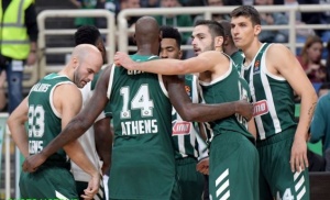 Έ&tau;&omicron;&iota;&mu;&omicron;&sigmaf; &gamma;&iota;&alpha; &Pi;&alpha;&nu;&iota;ώ&nu;&iota;&omicron; &omicron; &Pi;&alpha;&nu;&alpha;&theta;&eta;&nu;&alpha;ϊ&kappa;ό&sigmaf;