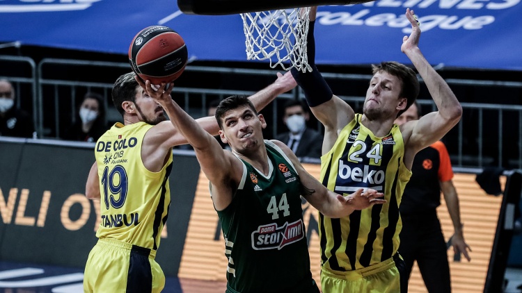 &Eta; &theta;έ&sigma;&eta; &tau;&omicron;&upsilon; &Pi;&alpha;&nu;&alpha;&theta;&eta;&nu;&alpha;ϊ&kappa;&omicron;ύ &sigma;&tau;&eta;&nu; &Epsilon;&upsilon;&rho;&omega;&lambda;ί&gamma;&kappa;&alpha; (pic)