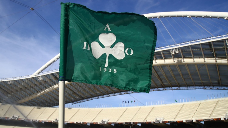 &Nu;έ&alpha; &alpha;ύ&xi;&eta;&sigma;&eta; &mu;&epsilon;&tau;&omicron;&chi;&iota;&kappa;&omicron;ύ &kappa;&epsilon;&phi;&alpha;&lambda;&alpha;ί&omicron;&upsilon; 9,8 &epsilon;&kappa;&alpha;&tau;. &epsilon;&upsilon;&rho;ώ &sigma;&tau;&omicron;&nu; &Pi;&alpha;&nu;&alpha;&theta;&eta;&nu;&alpha;ϊ&kappa;ό