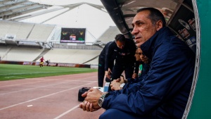 &Delta;ώ&nu;&eta;&sigmaf; &gamma;&iota;&alpha; ό&lambda;&omicron;&upsilon;&sigmaf; &kappa;&alpha;&iota; &gamma;&iota;&alpha; ό&lambda;&alpha; &sigma;&tau;&eta; &sigma;&upsilon;&nu;έ&nu;&tau;&epsilon;&upsilon;&xi;&eta; &Tau;ύ&pi;&omicron;&upsilon;