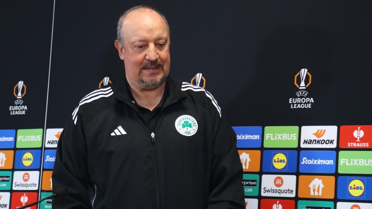 &Mu;&pi;&epsilon;&nu;ί&tau;&epsilon;&theta;: &laquo;&Omicron; &Pi;&alpha;&nu;&alpha;&theta;&eta;&nu;&alpha;ϊ&kappa;ό&sigmaf; &chi;&rho;&epsilon;&iota;ά&zeta;&epsilon;&tau;&alpha;&iota; 2-3 &mu;&epsilon;&tau;&alpha;&gamma;&rho;&alpha;&phi;&iota;&kappa;έ&sigmaf; &pi;&epsilon;&rho;&iota;ό&delta;&omicron;&upsilon;&sigmaf; &ndash; Έ&tau;&omicron;&iota;&mu;&omicron;&sigmaf; &gamma;&iota;&alpha; &nu;&tau;&epsilon;&mu;&pi;&omicron;ύ&tau;&omicron; &omicron; &Alpha;&nu;&tau;ί&nu;&omicron; &mu;&epsilon; &Kappa;&eta;&phi;&iota;&sigma;&iota;ά&raquo;